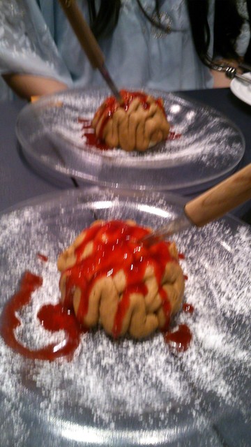 閉店】カプコンバー （CAPCOM BAR） - 西武新宿/バー | 食べログ