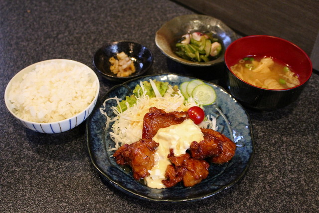 秋月 西九条 お好み焼き ネット予約可 食べログ 秋月 西九条 お好み焼き ネット予約可 食べログ