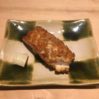 西麻布鮨いち - 