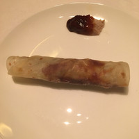 莉苑 - 