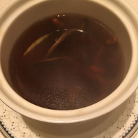 莉苑 - 