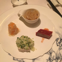 莉苑 - 