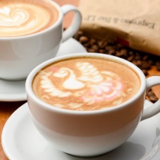 カフェ ハイブリッド_2