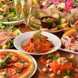 カフェ ハイブリッド_1