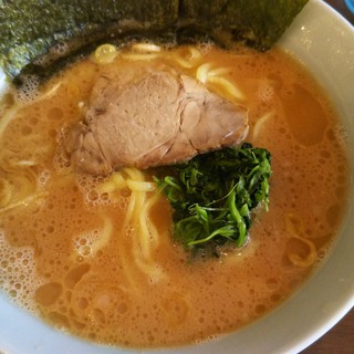 寿々喜家 曙町店