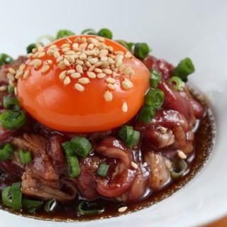 ホルモン松田_2