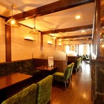 葡萄屋本店 - 