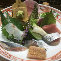 磯ぎよし 天神店 - 