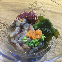 磯ぎよし 天神店 - 