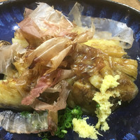 磯ぎよし 天神店 - 