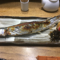 磯ぎよし 天神店 - 