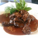 えばーぐりーん - 