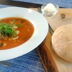 えばーぐりーん - 