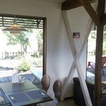 えばーぐりーん - 