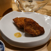 宗胡 - 