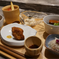 宗胡 - 