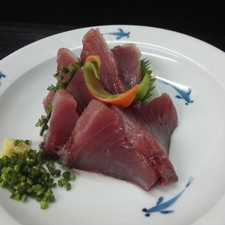 いしかわ 五右衛門_2