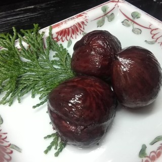 いしかわ 五右衛門_1