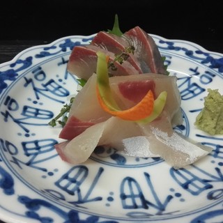 いしかわ 五右衛門_0