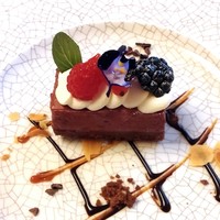 坂の上レストラン - 