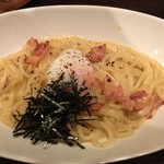 ときわ - 