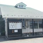 中村屋総本山 - 