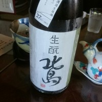 そば茶寮 澤正 - これかなり旨いΣd(≧ω≦*) ｸﾞｯ