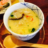 かに道楽 新宿本店 - 