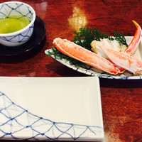 かに道楽 新宿本店 - 