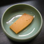 萬み高橋 - 酥(醍醐)。奈良からお取り寄せ～