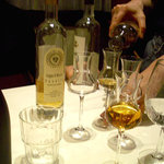 Il Lupone - lupone-grappa2