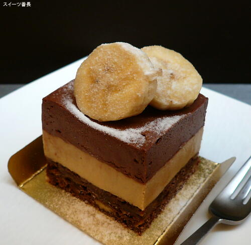 閉店 Gion Ghost ギオン ゴースト 旧店名 Ghost 祇園四条 ケーキ 食べログ 閉店 Gion Ghost ギオン ゴースト 旧店名 Ghost 祇園四条 ケーキ 食べログ