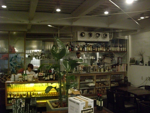 JEUDI CAFE photo 5