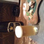 和酒菜彩 ゆらり - 付きだし