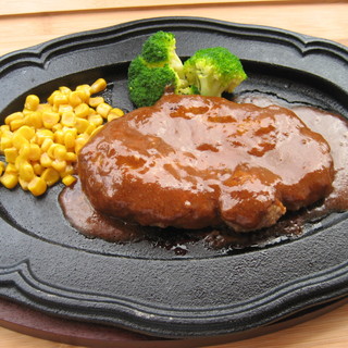 レストラン アライ_2