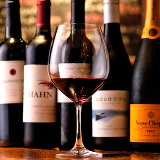 マエストロ ベイカーズ_1