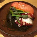 酒盛り あいなる - 