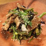 酒盛り あいなる - 