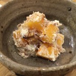 酒盛り あいなる - 