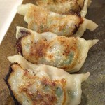 酒盛り あいなる - 