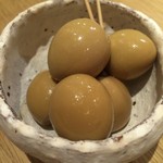 酒盛り あいなる - 