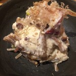 酒盛り あいなる - 