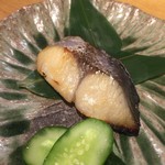 酒盛り あいなる - 