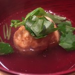 酒盛り あいなる - 