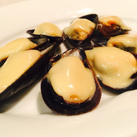HACHINOJO food・wine - 