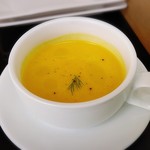 ★スープ