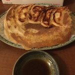 ゆるり 中華食堂 癒食同源 - 