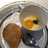 エルルカン・ビス - 