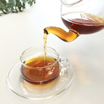 Cha no Yu Kichijoji Ten