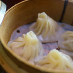 フィーファーヨン - 